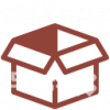 empty_box_128px empty_box_128px